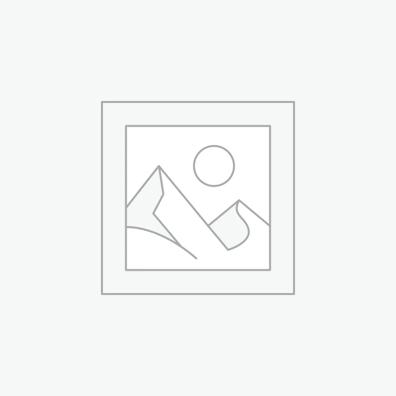 Поло Austral 180, TM Roly