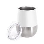 Термочашка Aroma, TM Discover - Зображення 2