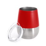 Термочашка Aroma, TM Discover - Зображення 2