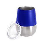 Термочашка Aroma, TM Discover - Зображення 2