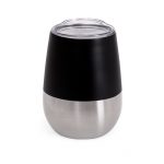 Термочашка Aroma, TM Discover