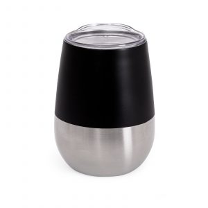 Термочашка Aroma, TM Discover