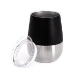 Термочашка Aroma, TM Discover - Зображення 2