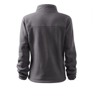 Реглан флісовий на блискавці Jacket 280 woman - Зображення 2