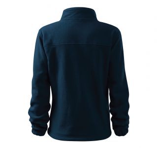 Реглан флісовий на блискавці Jacket 280 woman - Зображення 2