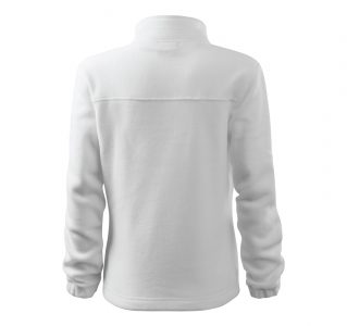 Реглан флісовий на блискавці Jacket 280 woman - Зображення 2