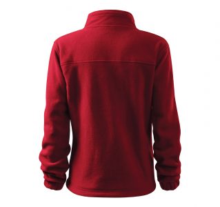 Реглан флісовий на блискавці Jacket 280 woman - Зображення 2