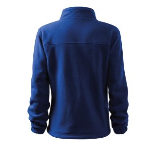 Реглан флісовий на блискавці Jacket 280 woman - Зображення 2