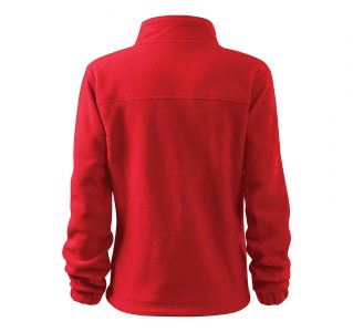 Реглан флісовий на блискавці Jacket 280 woman - Зображення 2