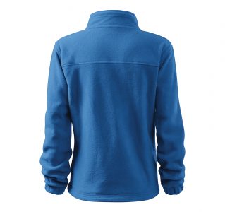 Реглан флісовий на блискавці Jacket 280 woman - Зображення 2