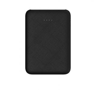 Універсальний зарядний пристрій Pocket 5000 mAh, TM TEG - Зображення 2