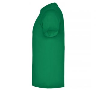 Футболка Beagle 155 - Зображення 3