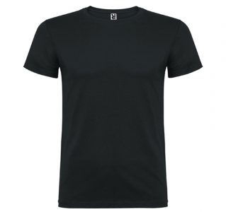 Футболка Beagle 155