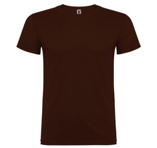 Футболка Beagle 155