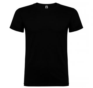 Футболка Beagle 155