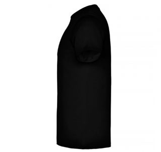 Футболка Beagle 155 - Зображення 3