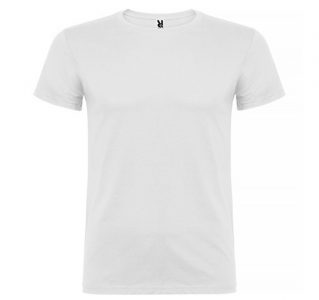 Футболка Beagle 155