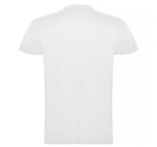 Футболка Beagle 155 - Зображення 2