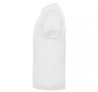 Футболка Beagle 155 - Зображення 3