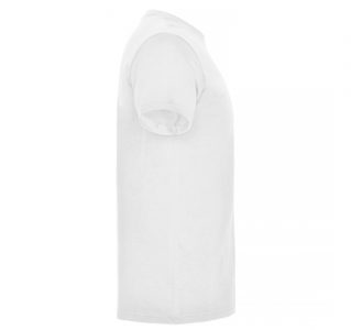 Футболка Beagle 155 - Зображення 4