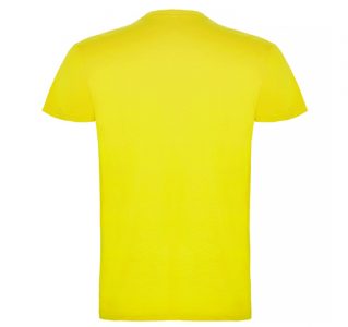 Футболка Beagle 155 - Зображення 2