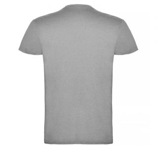 Футболка Beagle 155 - Зображення 2