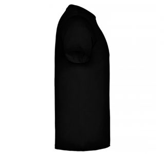 Футболка Beagle JN 155 - Зображення 4