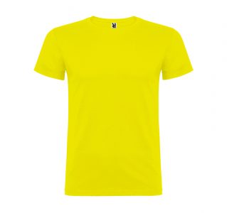 Футболка Beagle JN 155