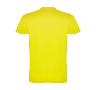 Футболка Beagle JN 155 - Зображення 2