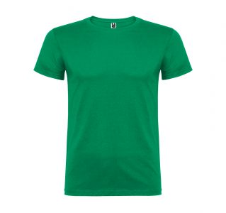 Футболка Beagle JN 155