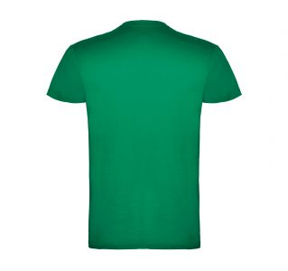 Футболка Beagle JN 155 - Зображення 2