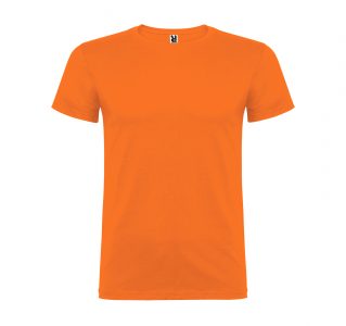 Футболка Beagle JN 155