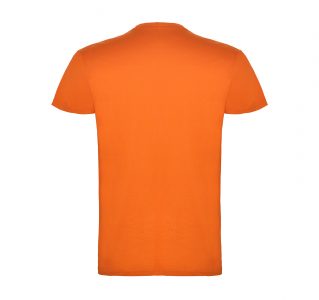 Футболка Beagle JN 155 - Зображення 2