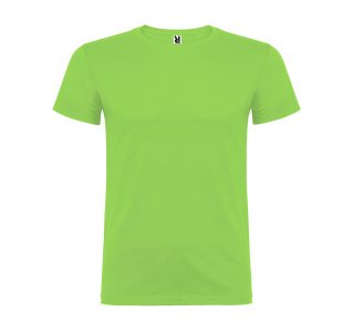 Футболка Beagle JN 155