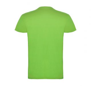 Футболка Beagle JN 155 - Зображення 2