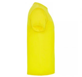 Футболка Beagle JN 155 - Зображення 4