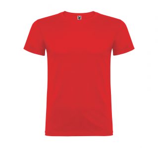 Футболка Beagle JN 155