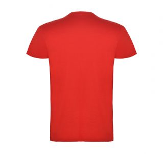 Футболка Beagle JN 155 - Зображення 2