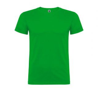 Футболка Beagle JN 155