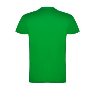 Футболка Beagle JN 155 - Зображення 2