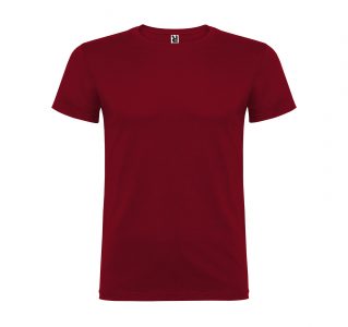 Футболка Beagle JN 155