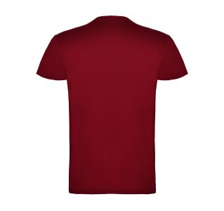 Футболка Beagle JN 155 - Зображення 2