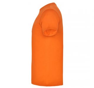 Футболка Beagle JN 155 - Зображення 3