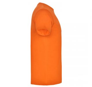 Футболка Beagle JN 155 - Зображення 4