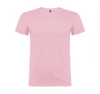 Футболка Beagle JN 155