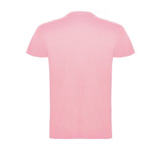 Футболка Beagle JN 155 - Зображення 2