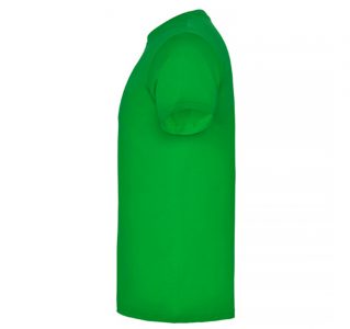 Футболка Beagle JN 155 - Зображення 3