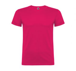 Футболка Beagle JN 155