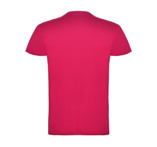 Футболка Beagle JN 155 - Зображення 2