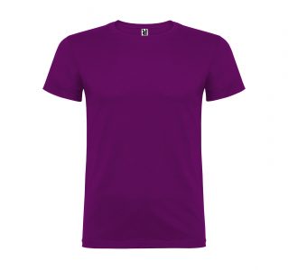 Футболка Beagle JN 155